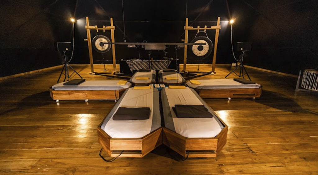 Pyramids-of-Chi-sound-healing-space