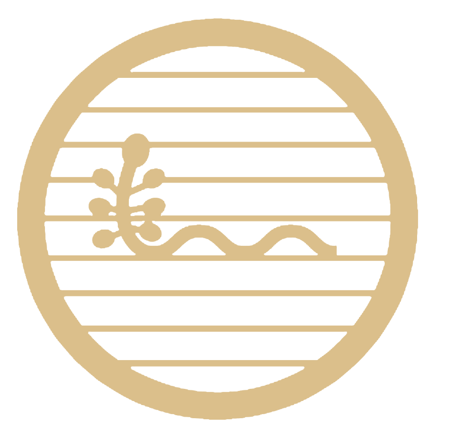 Lemurian Icon