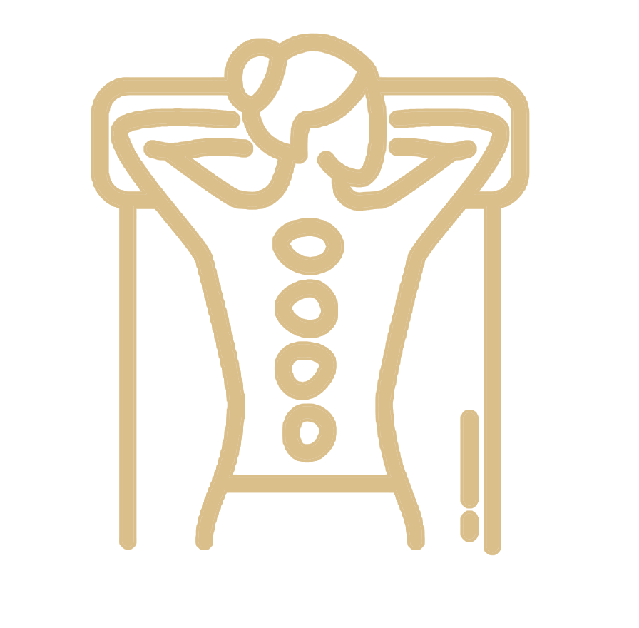 Massage Icon-2