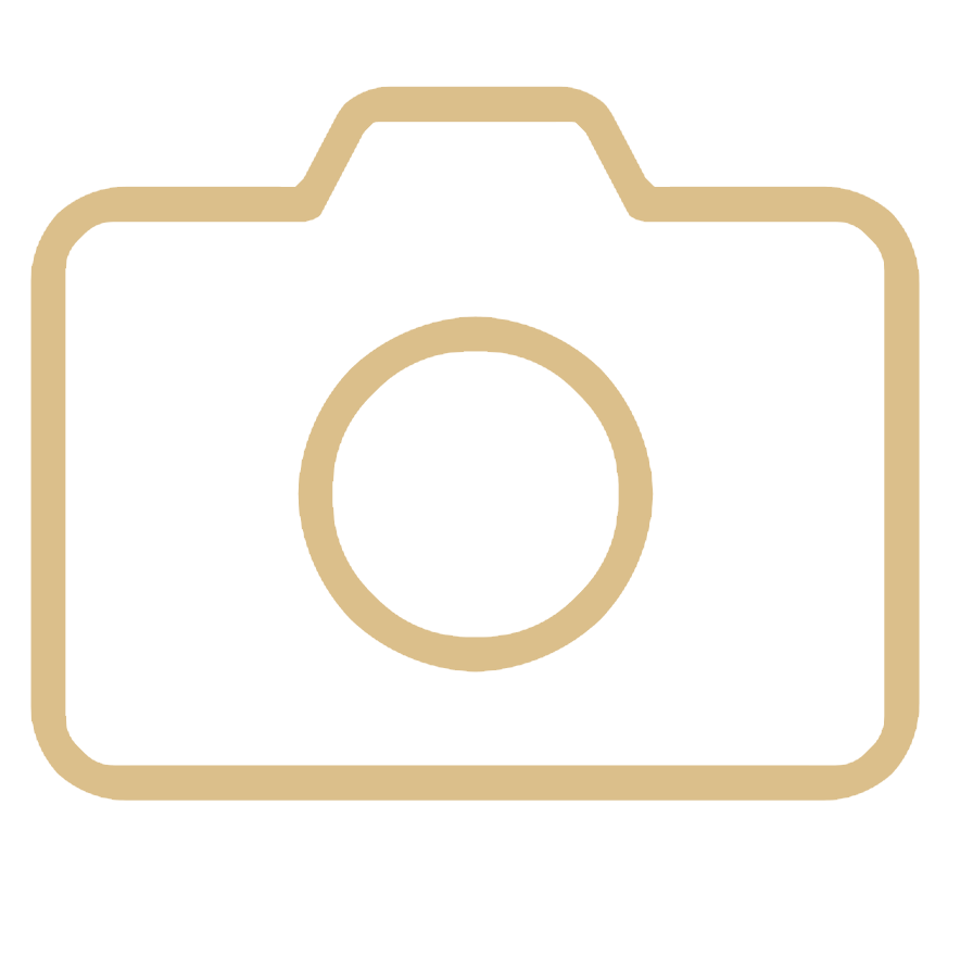 Photography Icon
