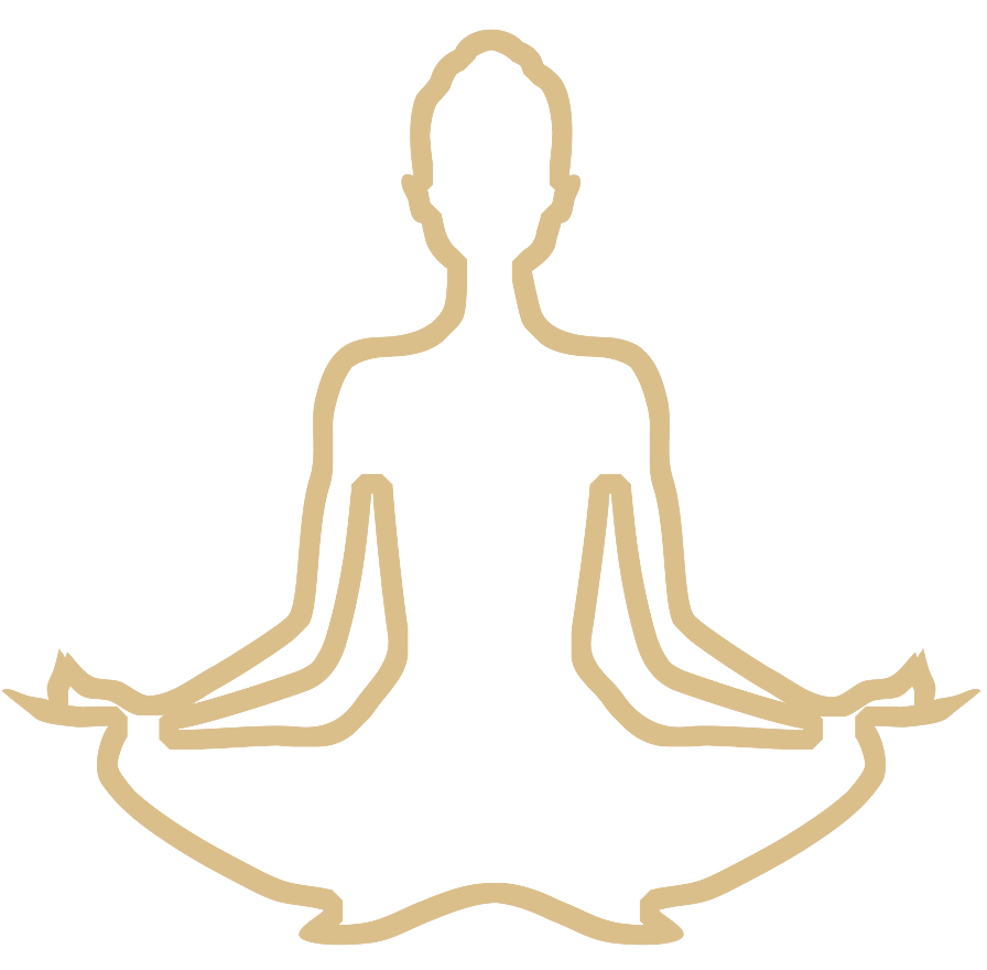 Yoga Icon-Tan_1